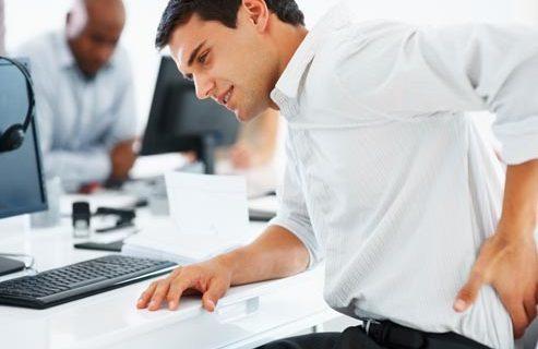 Mengenal Pengobatan Sindrom Piriformis Serta Pencegahannya