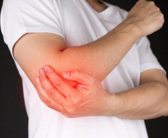 Mengenal Pengobatan Untuk Tennis Elbow Yang Efektif