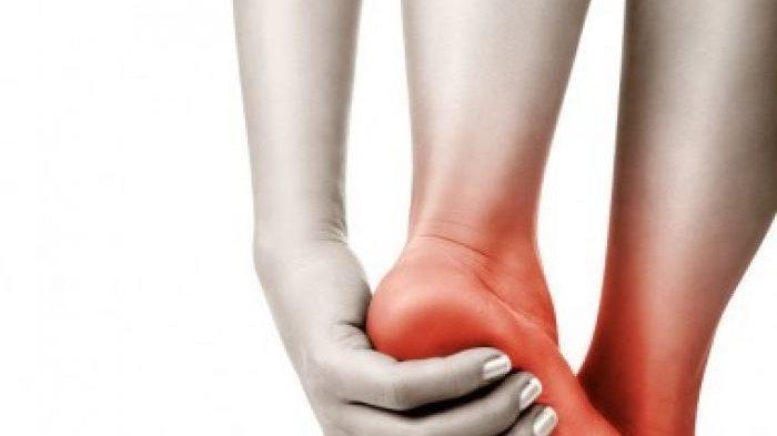 Penyebab Penyempitan Pembuluh Darah Di Kaki Yang Wajib Di Waspadai