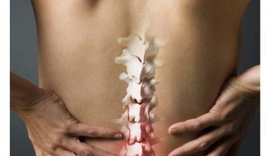 Berbagai Pantangan Jika Mengalami Syaraf Kejepit Yang Sebaiknya Di Hindari