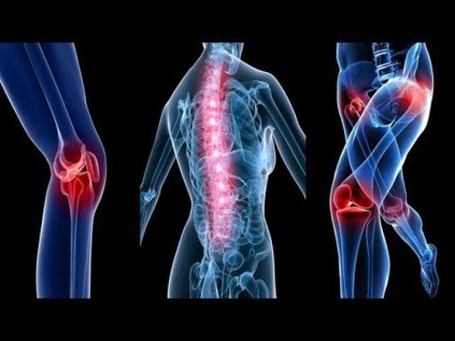 Cara Mengatasi Keluhan Nyeri Pinggang Akibat Berdiri Terlalu Lama