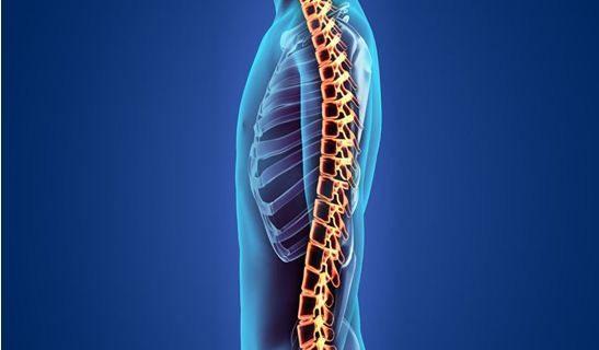 Melakukan Pengobatan Syaraf Kejepit Secara Sederhana
