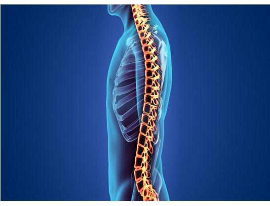 Melakukan Pengobatan Syaraf Kejepit Secara Sederhana