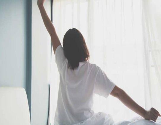 Mengetahui Timbulnya Gejala Sakit Punggung Sebelah Kiri