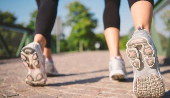 Mengobati Sakit Pinggang Dapat Dilakukan Dengan Beberapa Cara Sederhana