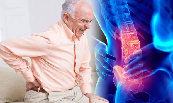 Tempat Pengobatan Syaraf Kejepit Bandung Terpercaya, Atasi Berbagai Keluhan Syaraf Kejepit