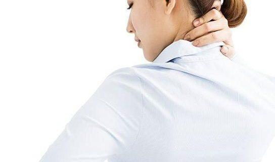 Tindakan Yang Dilakukan Untuk Mengatasi Adanya Gejala Syaraf Kejepit Di Leher