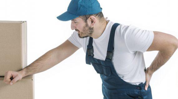 Tempat Pengobatan HNP di Provinsi DKI Jakarta, Menyembuhkan Penyakit HNP Tanpa Operasi