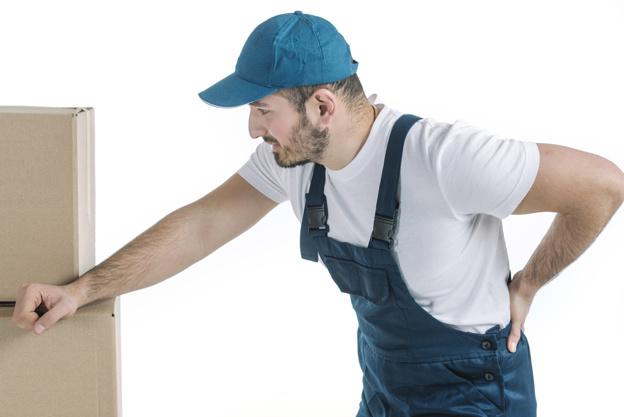 Tempat Pengobatan HNP di Jakarta, Menyembuhkan Penyakit HNP Tanpa Operasi