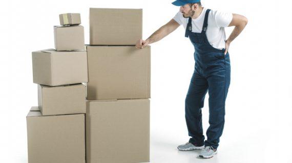 Tempat Pengobatan HNP di Jepara, Menyembuhkan Penyakit HNP Tanpa Operasi