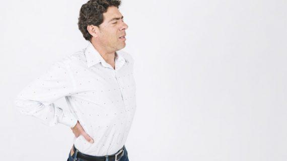 Tempat Pengobatan HNP di Karawang, Menyembuhkan Penyakit HNP Tanpa Operasi