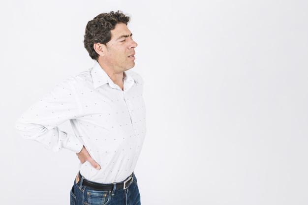 Tempat Pengobatan HNP di Karawang, Menyembuhkan Penyakit HNP Tanpa Operasi