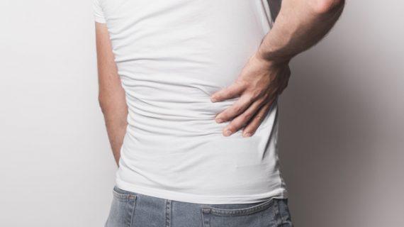 Tempat Pengobatan HNP di Kudus, Menyembuhkan Penyakit HNP Tanpa Operasi