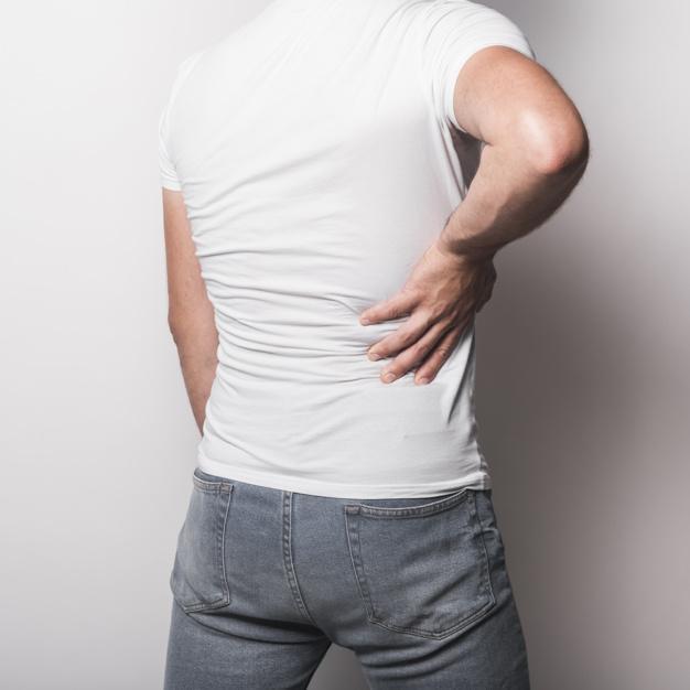 Tempat Pengobatan HNP di Kudus, Menyembuhkan Penyakit HNP Tanpa Operasi