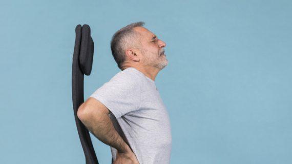 Tempat Pengobatan HNP di Magelang, Menyembuhkan Penyakit HNP Tanpa Operasi