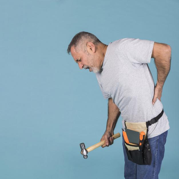 Tempat Pengobatan HNP di Mataram, Menyembuhkan Penyakit HNP Tanpa Operasi