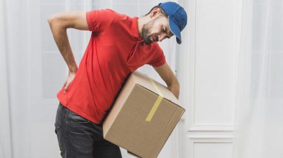 Tempat Pengobatan HNP di Semarang, Menyembuhkan Penyakit HNP Tanpa Operasi