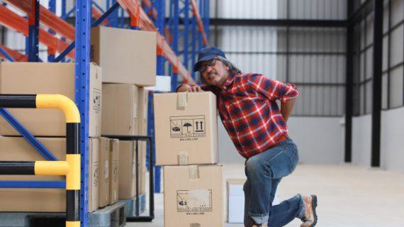 Tempat Pengobatan HNP di Sidoarjo, Menyembuhkan Penyakit HNP Tanpa Operasi