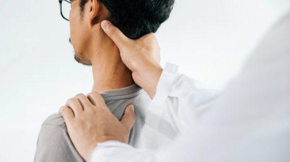 Tempat Pengobatan Syaraf Kejepit di Pemalang, Sembuhkan Penyakit Syaraf Kejepit Tanpa Operasi