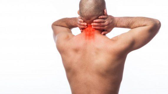 Tempat Pengobatan Syaraf Kejepit di Purwokerto, Sembuhkan Penyakit Syaraf Kejepit Tanpa Operasi