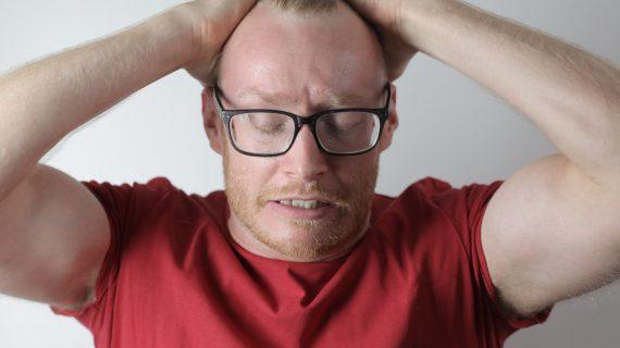 Tempat Pengobatan Autoimun di Bojonegoro, Pengobatan Autoimun Secara Alami