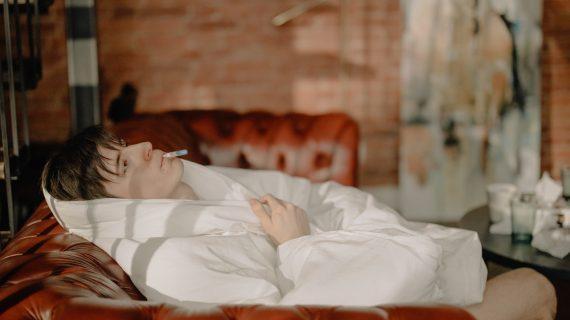 Tempat Pengobatan Autoimun di Boyolali, Pengobatan Autoimun Secara Alami