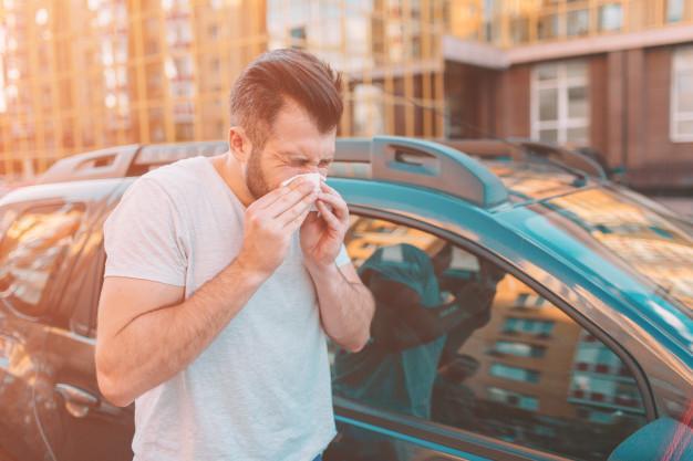 Tempat Pengobatan Autoimun di Jakarta, Pengobatan Autoimun Secara Alami