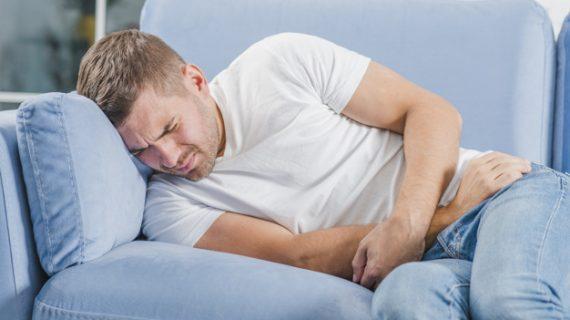 Tempat Pengobatan Autoimun di Karanganyar, Pengobatan Autoimun Secara Alami