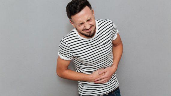 Tempat Pengobatan Autoimun di Klaten, Pengobatan Autoimun Secara Alami