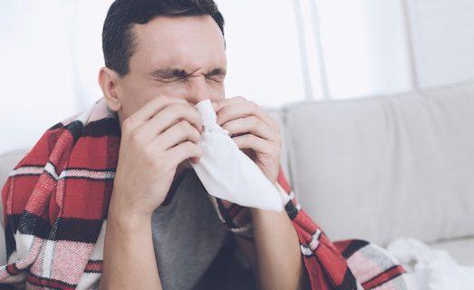 Tempat Pengobatan Autoimun di Madura, Pengobatan Autoimun Secara Alami