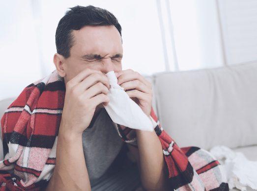 Tempat Pengobatan Autoimun di Madura, Pengobatan Autoimun Secara Alami