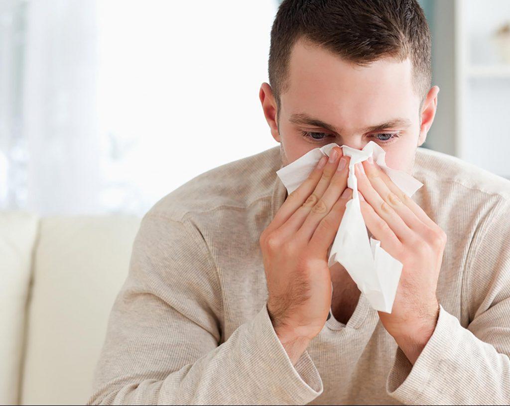 Tempat Pengobatan Autoimun di Magelang, Pengobatan Autoimun Secara Alami