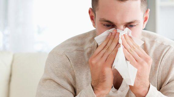 Tempat Pengobatan Autoimun di Magelang, Pengobatan Autoimun Secara Alami