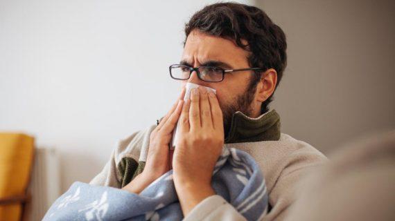 Tempat Pengobatan Autoimun di Malang, Pengobatan Autoimun Secara Alami