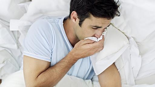 Tempat Pengobatan Autoimun di Mataram, Pengobatan Autoimun Secara Alami