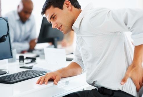 Tempat Pengobatan HNP di Bandar Lampung, Menyembuhkan Penyakit HNP Tanpa Operasi