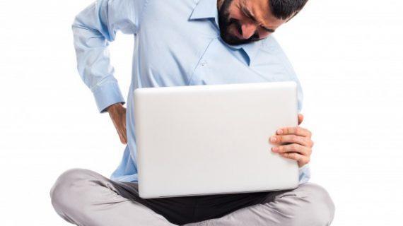 Tempat Pengobatan HNP di Bangka, Menyembuhkan Penyakit HNP Tanpa Operasi