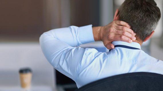 Tempat Pengobatan HNP di Bontang, Menyembuhkan Penyakit HNP Tanpa Operasi