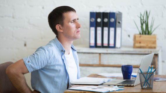 Tempat Pengobatan HNP di Bukittinggi, Menyembuhkan Penyakit HNP Tanpa Operasi