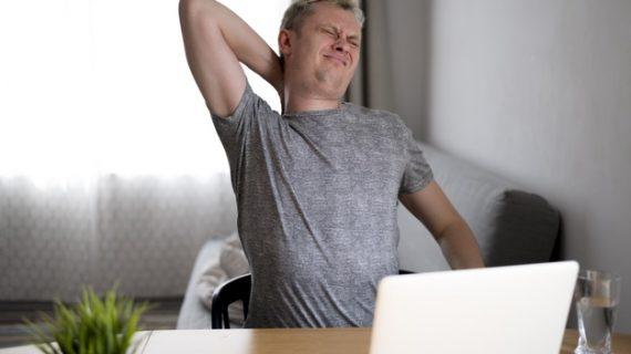 Tempat Pengobatan HNP di Luwu, Menyembuhkan Penyakit HNP Tanpa Operasi