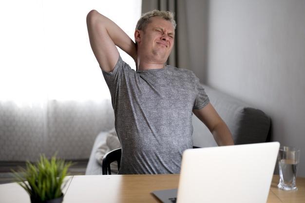 Tempat Pengobatan HNP di Luwu, Menyembuhkan Penyakit HNP Tanpa Operasi