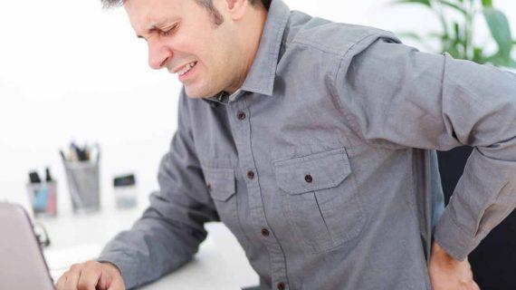 Tempat Pengobatan HNP di Makassar, Menyembuhkan Penyakit HNP Tanpa Operasi