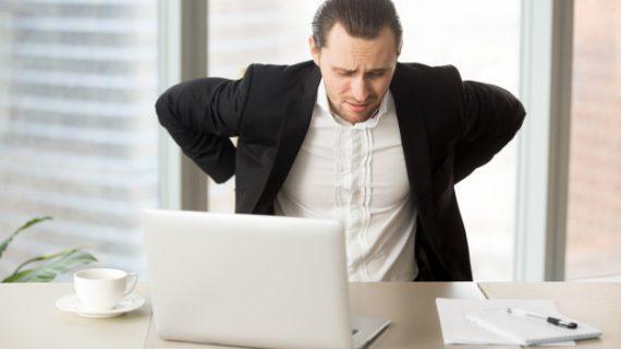 Tempat Pengobatan HNP di Medan, Menyembuhkan Penyakit HNP Tanpa Operasi