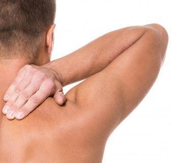 Tempat Pengobatan HNP di Palembang, Menyembuhkan Penyakit HNP Tanpa Operasi