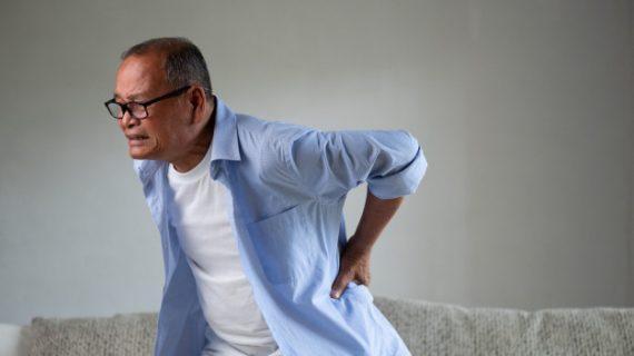 Tempat Pengobatan HNP di Pangkep, Menyembuhkan Penyakit HNP Tanpa Operasi