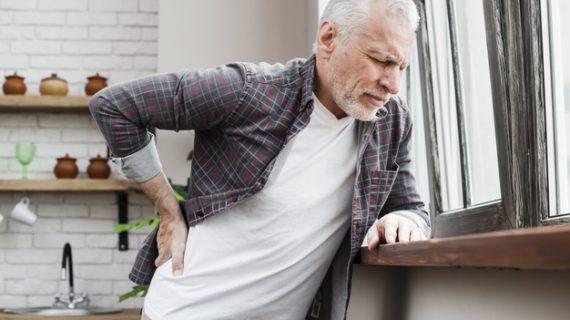Tempat Pengobatan HNP di Pontianak, Menyembuhkan Penyakit HNP Tanpa Operasi