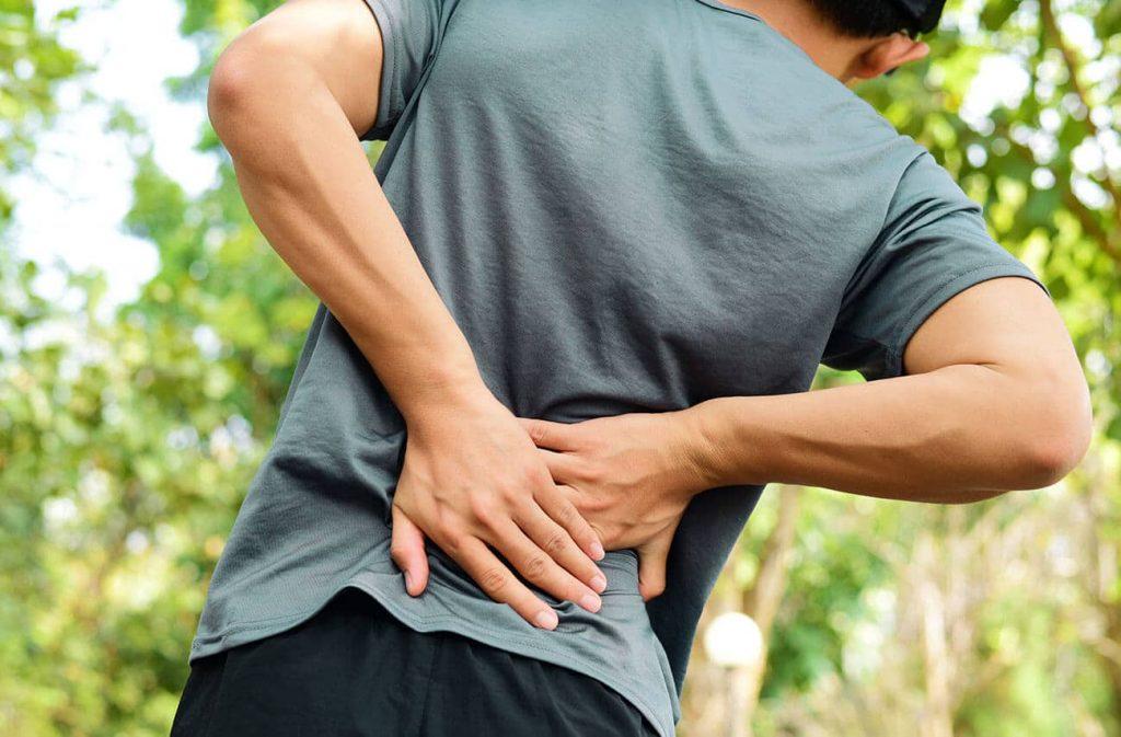 Tempat Pengobatan HNP di Surabaya, Menyembuhkan Penyakit HNP Tanpa Operasi