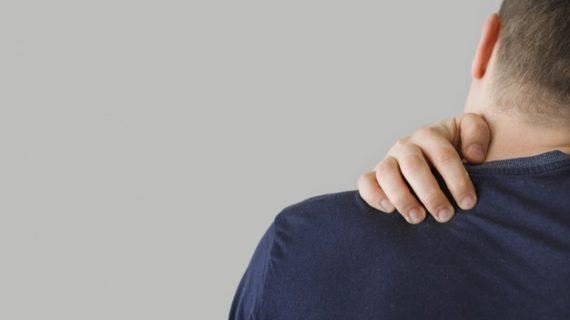 Tempat Pengobatan HNP di Tabalong, Menyembuhkan Penyakit HNP Tanpa Operasi