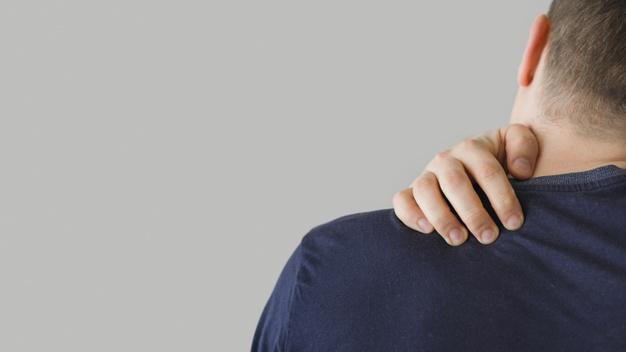 Tempat Pengobatan HNP di Tabalong, Menyembuhkan Penyakit HNP Tanpa Operasi