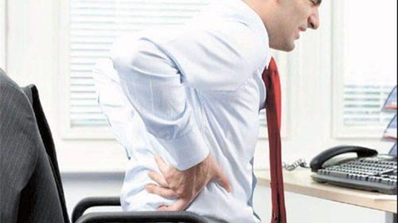 Tempat Pengobatan HNP di Temanggung, Menyembuhkan Penyakit HNP Tanpa Operasi